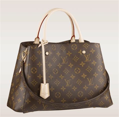 louis vuitton air price|Louis Vuitton italy price list.